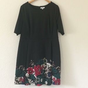 Charter Club Dresses